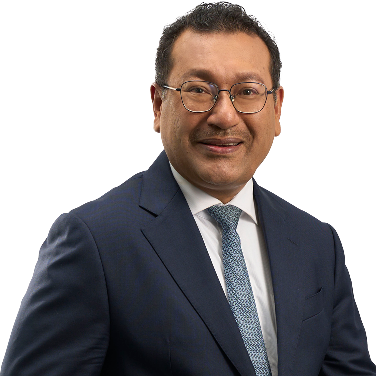 Rafiz Azuan Abdullah
