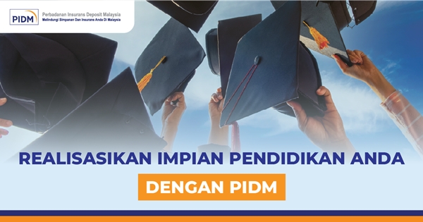 scholarship